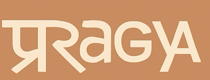 Pragya Labs