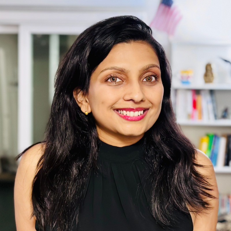 arpita.jpeg