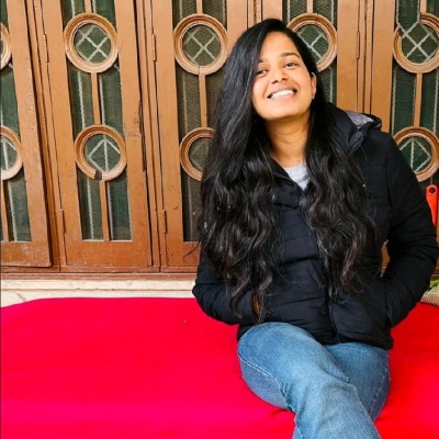 jyoti.jpeg