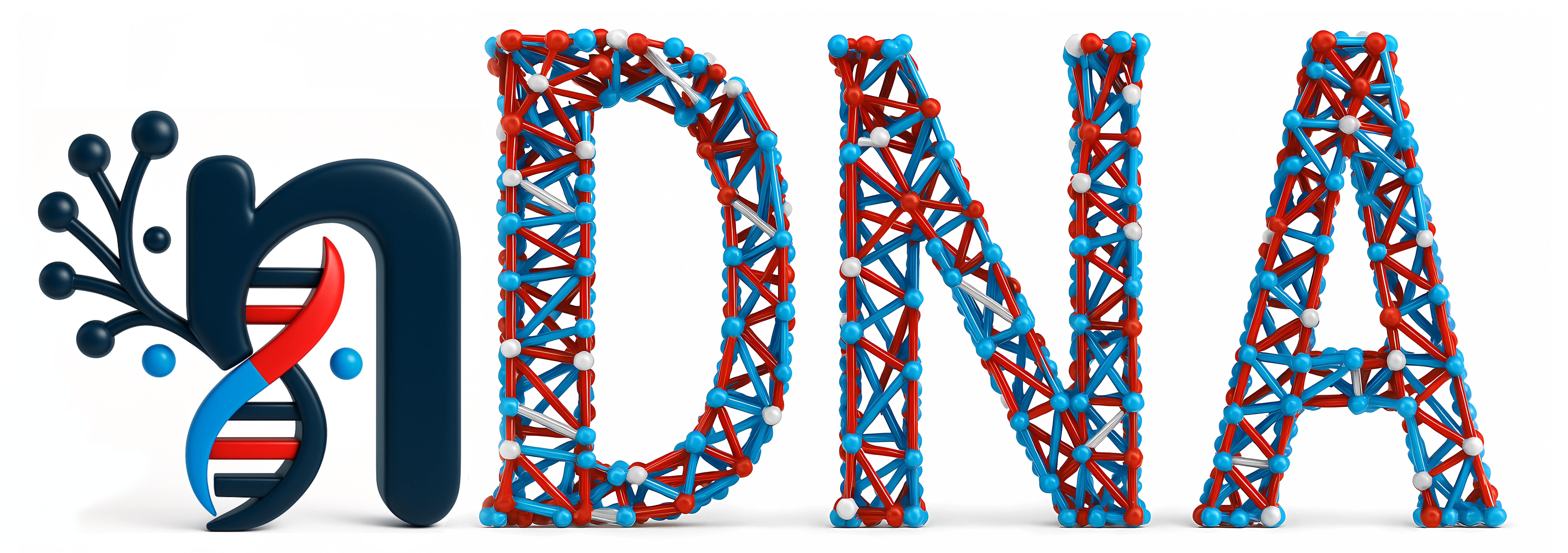 nDNA
