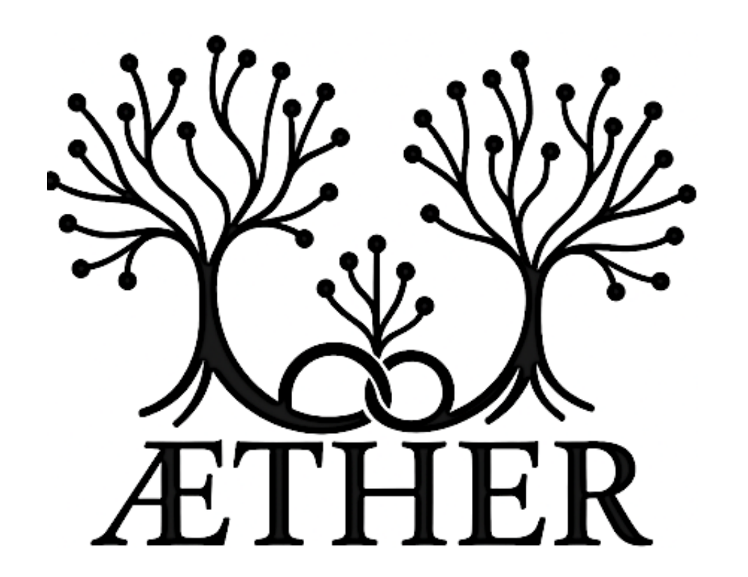 ÆTHER