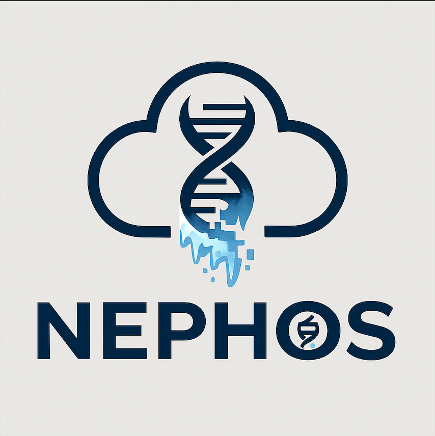 NEPHOS