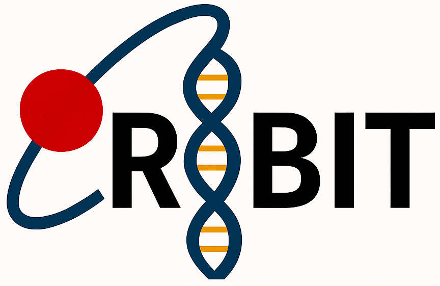 ORBIT