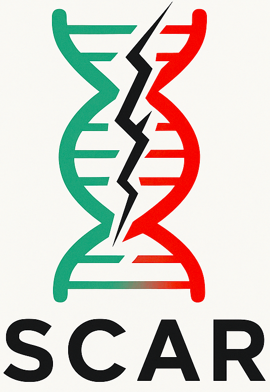 SCAR
