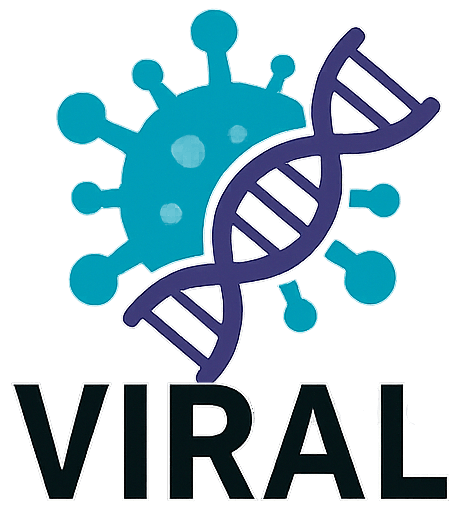 VIRAL